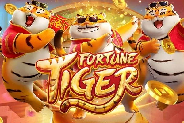 tiger 777